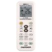 CHUNGHOP K-1028E Universal AC Remote Control with Torch - 1
