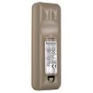 CHUNGHOP K-1028E Universal AC Remote Control with Torch - 2