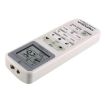 Universal CHUNGHOP K-1068E AC Remote Control with Torch - 2