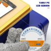 Diamond Cutting Wire, 0.1mm Diameter, 200m Screen Separation - 4