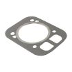 Lawn & Garden Gasket Kit for Kohler CH25/CH730/CH740 - 2 Sets - 3