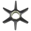 Chrysler 75/90/120HP Outboard Water Pump Impeller 47-43026-2 - 4