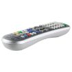 CHUNGHOP L350 Infrared Learning Universal Remote Control - 2