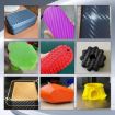 3D Printing Build Plate 184mm for Bambu Lab A1 Mini Printer PEI+PET - 6