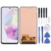 Samsung Galaxy A35 SM-A356B OLED Screen & Digitizer Assembly - 1