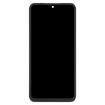 Samsung Galaxy A35 SM-A356B OLED Screen & Digitizer Assembly - 2