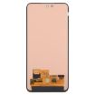 Samsung Galaxy A35 SM-A356B OLED Screen & Digitizer Assembly - 3