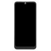 Samsung Galaxy A26 6.46" OLED Screen with Digitizer Assembly - 2
