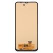 Samsung Galaxy A26 6.46" OLED Screen with Digitizer Assembly - 3