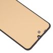 Samsung Galaxy A26 6.46" OLED Screen with Digitizer Assembly - 4