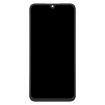 Samsung Galaxy M16 SM-M166P 6.66" OLED LCD Screen Assembly - 2