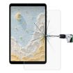 BNCF Bpad mini SE 8.7" Tempered Glass Film 9H 0.3mm Explosion-proof - 1