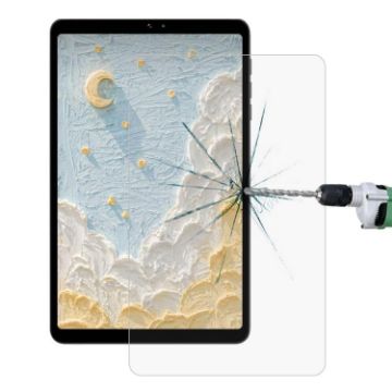BNCF Bpad mini SE 8.7" Tempered Glass Film 9H 0.3mm Explosion-proof - 1
