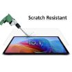 25pcs 9H Tempered Glass for BNCF Bpad 10.1" - 0.3mm Explosion-proof - 4