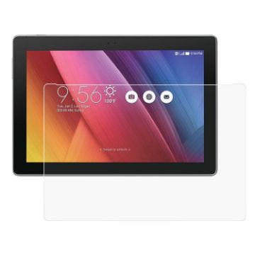 ASUS ZenPad 10 Z300C 6D HD Tempered Glass 0.33mm Screen Protector - 1