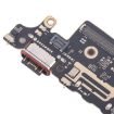 Xiaomi Poco X7 Pro Charging Port Board with SIM Card Holder - 4