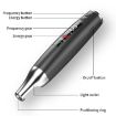 AA-A402 White Portable Laser Pen for Freckle & Mole Removal - 3