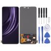 Realme 13+ 5G RMX5002 RMX5000 OLED LCD Screen Digitizer Assembly - 1