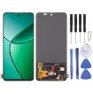 Realme 12+ 5G RMX3867 OLED Screen with Digitizer Assembly - 1