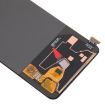 Realme 12+ 5G RMX3867 OLED Screen with Digitizer Assembly - 5