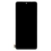 Realme 12 4G RMX3871 OLED LCD Digitizer Full Assembly - 2