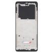 ZTE Blade V70 Max Front Housing LCD Frame Bezel Plate - 3