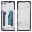 ZTE Blade A72s A7050/V41 LCD Frame Bezel Plate Housing - 1