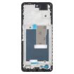 ZTE Blade A75 5G Front Housing LCD Frame Bezel Plate 2357N - 2