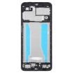 ZTE Blade A35 Z2453 Front Housing LCD Frame Bezel Plate - 2