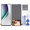 Vivo Y200 4G OLED LCD Screen with Digitizer Assembly - 1