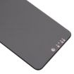 Vivo Y200 5G OLED Screen with Digitizer Assembly - 4