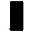 For vivo V30 Lite 4G OLED Screen with Digitizer Assembly - 2
