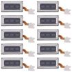 For Honor Magic5 Earpiece Speaker 10pcs Original - 1