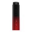 L3007 RF Beauty Instrument - Microcurrent Photon Skin Rejuvenation - 1