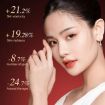 L3007 RF Beauty Instrument - Microcurrent Photon Skin Rejuvenation - 3