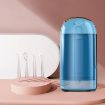 FY-B302 Smart Oral Irrigator - Portable Electric Water Flosser, 200ml - 1