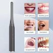 FY-B800 Wireless WiFi HD Oral Endoscope - Visual Observation - 3