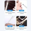 FY-B800 Wireless WiFi HD Oral Endoscope - Visual Observation - 5