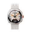 JOYROOM JR-FV2 Smart Watch with Health Monitor & Bluetooth Call - 1