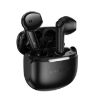 Borofone FQ8 TWS Wireless Bluetooth Earbuds (Black) - 1