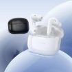 Borofone FQ9 Peaceful TWS Wireless Earbuds (Black) - 5
