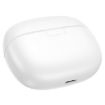 Borofone FQ10 Joyful Black TWS Wireless BT Headset Earbuds - 4