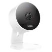 hoco D7 4MP WiFi HD Indoor Camera (IP54, UK Plug) - 1