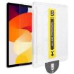 Xiaomi Redmi Pad SE 8.7 Easy Install HD Tempered Glass Film - 1