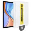 Hotwav Pad 11 HD Tempered Glass Film - Dust-Free, Easy Install - 1