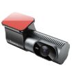 hoco DV13 Metal Grey 720P HD Night Vision WiFi Driving Recorder - 3
