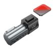 hoco DV13 Metal Grey 720P HD Night Vision WiFi Driving Recorder - 5