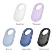 hoco E94 Star Sapphire Blue Portable Anti-lost Positioning Device - 3