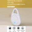 Ultrasonic Car Mosquito & Mouse Repellent (White) - 2