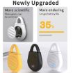 Ultrasonic Car Mosquito & Mouse Repellent (White) - 3